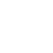 首页