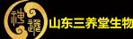 三养堂