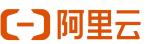 阿里云