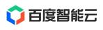 百度云