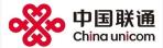 中国联通