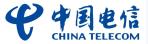 中国电信
