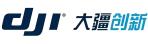 大疆
