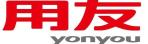 用友